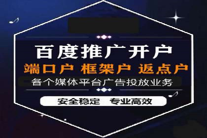 竞价SEM与教育行业结合的营销案例分享